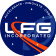 lfg-logo